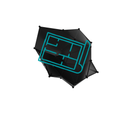 Exposure Icon