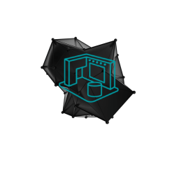 Exhibitors Icon