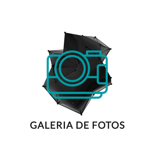 Galeria De Fotos