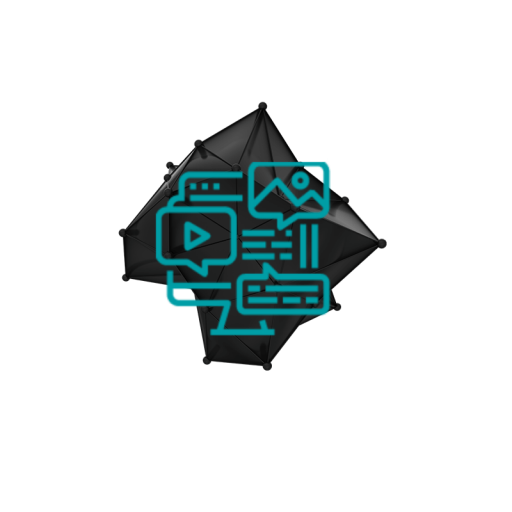 Content Icon