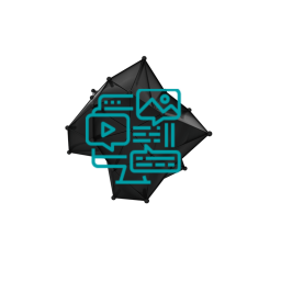 Content Icon