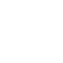 400+ EXHIBITING COMPANIES