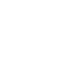 400+ EXHIBITING COMPANIES
