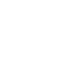 50+ CONFERENCE SPEAKERS