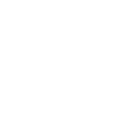 50+ CONFERENCE SPEAKERS