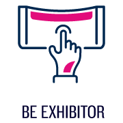 Be Exhibitor