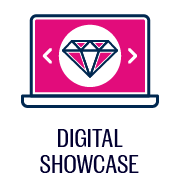 Vitrine Digital