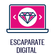Escaparate Digital