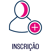 Inscricao
