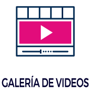 Galeria De Videos