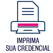 Imprima Sua Credencial