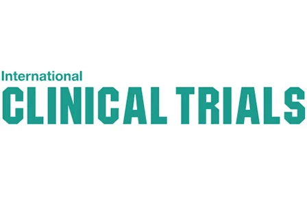 Clinical Trials