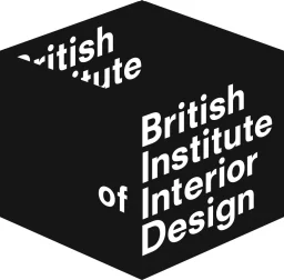 British Institute Interior Design
