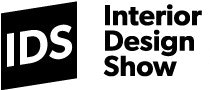 IDS Toronto Exhibitor Kit