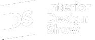 IDS Vancouver - Interior Design Show