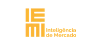 Iemi Logo