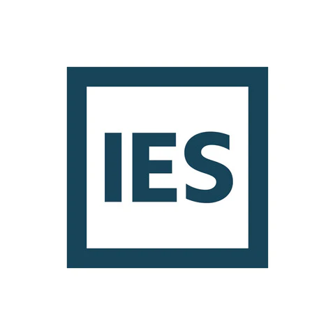 Integrated Environmental Solutions (IES Ltd.)