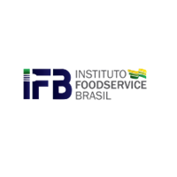 IFB