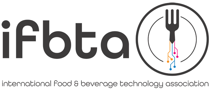 International Food and Beverage Technology Association (IFBTA)