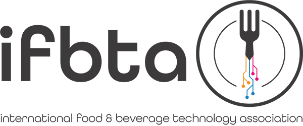International Food and Beverage Technology Association (IFBTA)