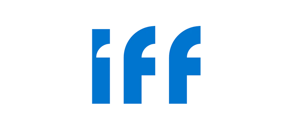 iff