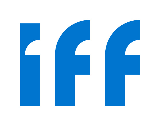 iff