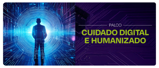 Quais Palcos Farão Parte Do Projeto Insights His