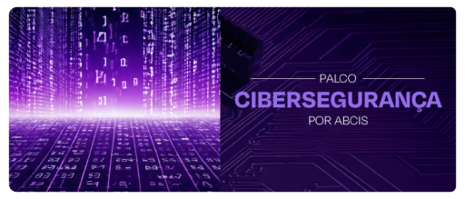 Quais Palcos Farão Parte Do Projeto Insights His