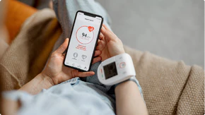 Healthcare Innovation & the Digital Health Landscape in Latin and North Americas