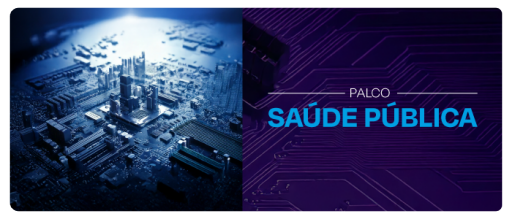 Quais Palcos Farão Parte Do Projeto Insights His