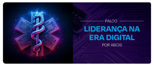 Quais Palcos Farão Parte Do Projeto Insights His