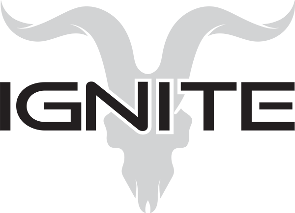 Ignite International