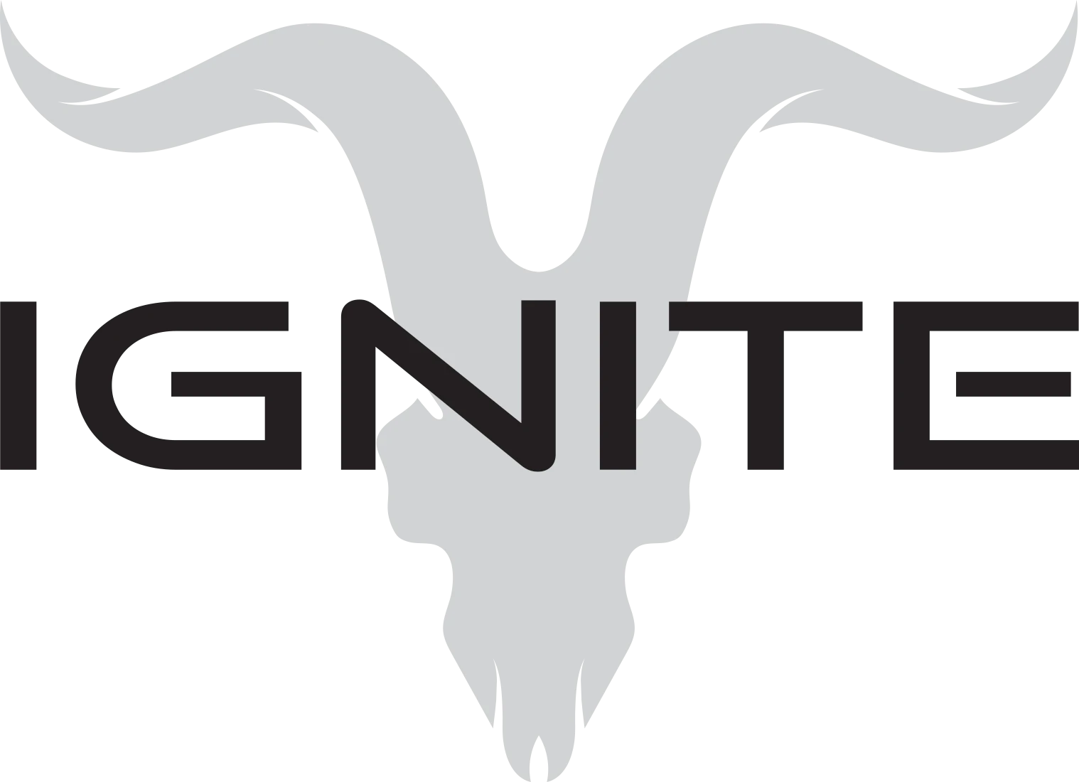 IGNITE