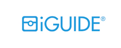 goiguide