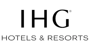 Experience Scottsdale logo.