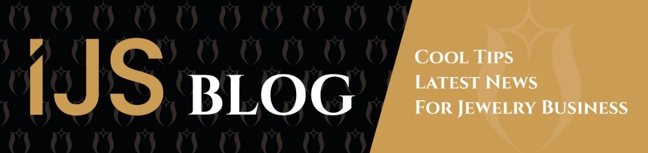 IJS Blog Banner