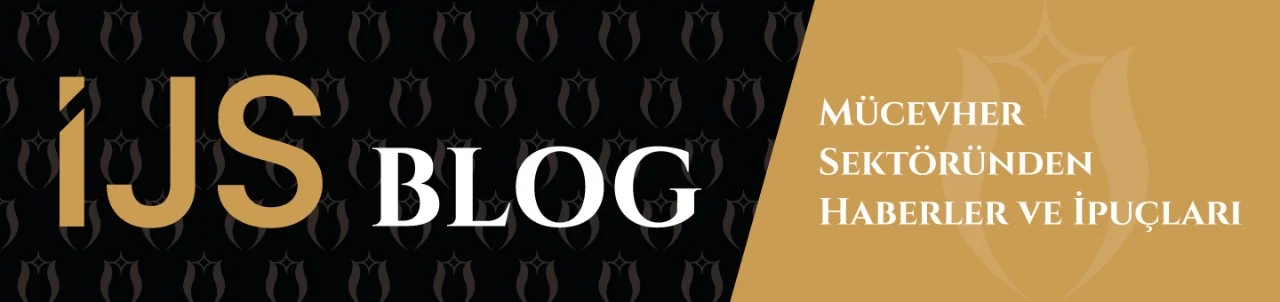 Top Banner