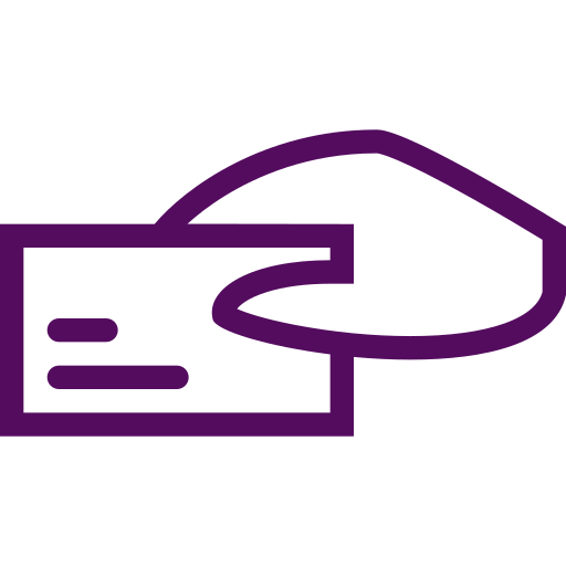 IJS Blog Icon