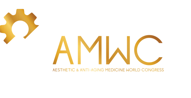 AMWC Innovation Lab:  A global platform for innovation in aesthetic medicine & longevity