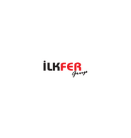 iLKFER Logo