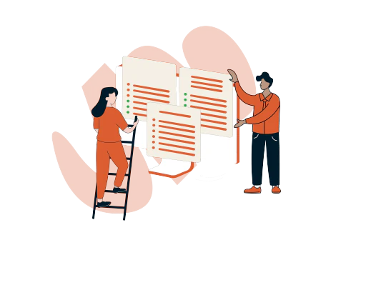 Introducing FasterForward
