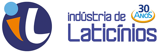 INDUSTRIA DE LATICINIOS