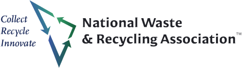 NWRA Logo TM