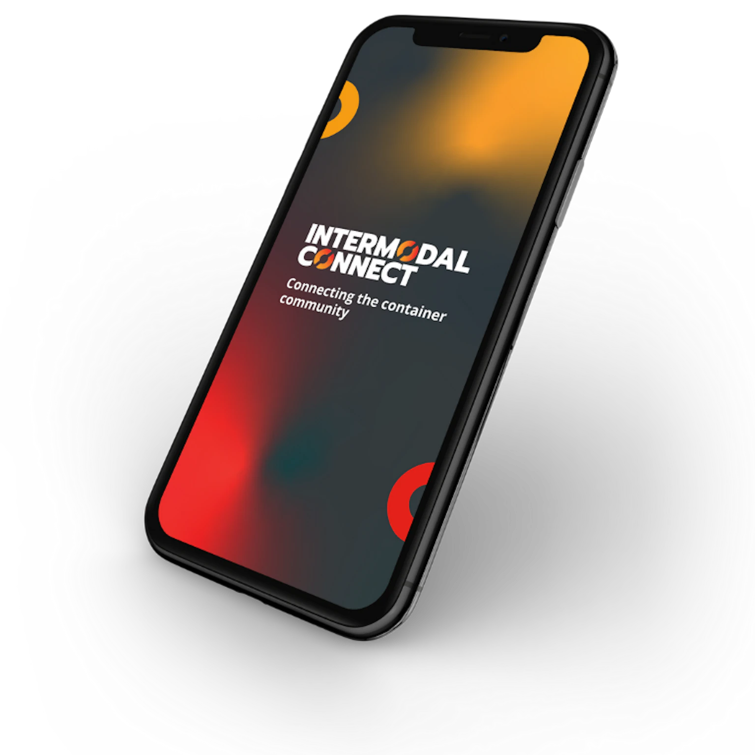 Event App | Intermodal Europe