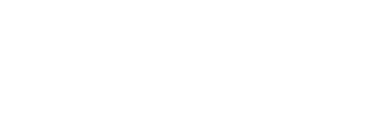 Logo Intermodal Branco Horizontal