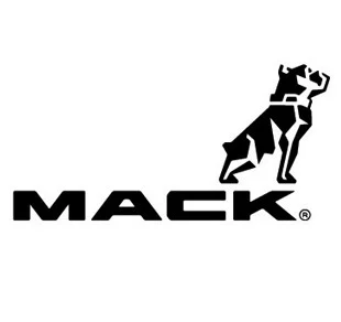 Mack Trucks' Ride & Drive