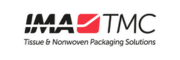 IMA TMC