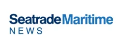 Seatrade-maritime News