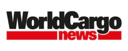 worldcargonews