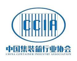 CCIA